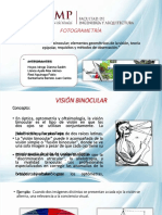 Pdf-Normas Compress