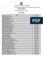 Edital 603 2020 - DI 001 - Biologia - Inscricoes Validas