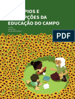 VIERO 2018 Principio e Concepções Da Educação No Campo Final 1