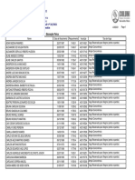 UFF Coluni 30 2021 ListaPreliminardasInscricoesConfirmadas