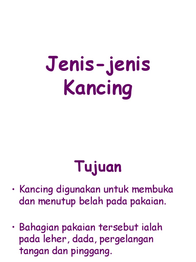 Soalan Jawi Tahun 2 Kafa - Selangor a