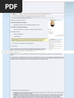 Download tutorial de animacion y expresion de personajes en flash _ cristalab by omarsansan SN51964176 doc pdf