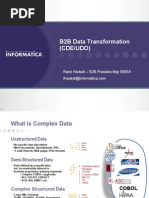 PowerDay_B2B_Rami_Hadadi