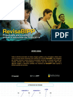 RevisaBIPP - Psicopatologia 2