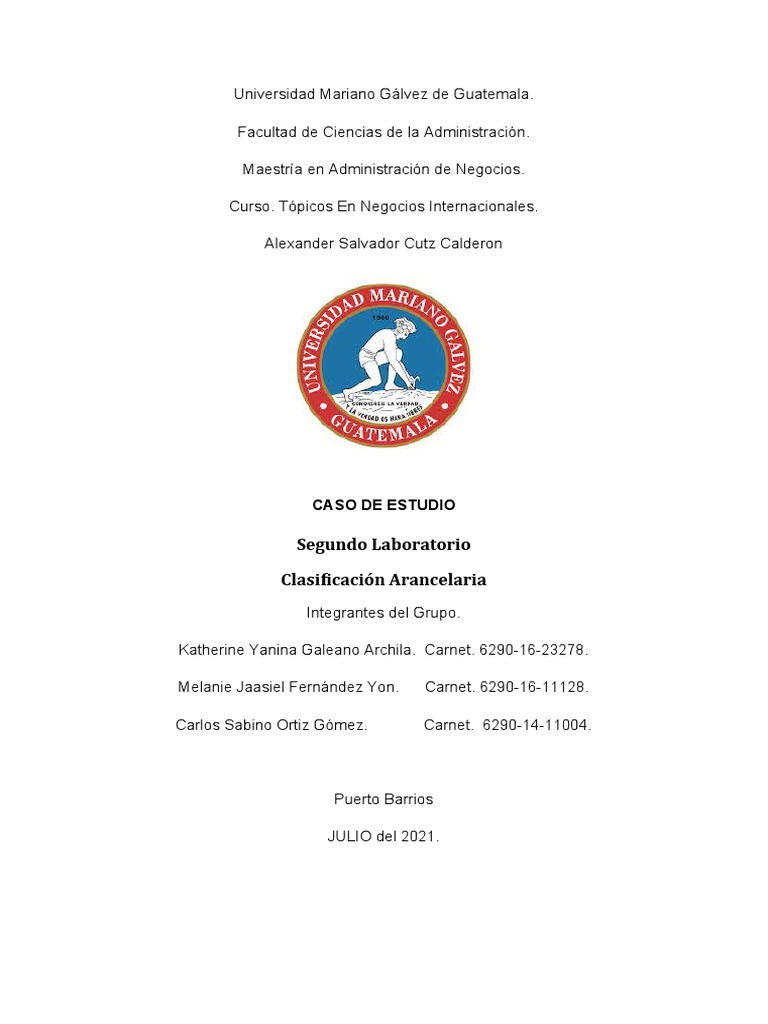 segundo-laboratorio-2021-umg-grupo-1-pdf-bienes-precios