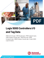 1756-Pm004_-En-p_Logix 5000 Controllers IO and Tag Data
