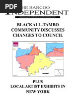 Download Barcoo Independent 040311 by barcooindependent SN51964674 doc pdf