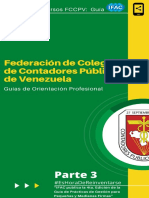 Guia de Orientacion Profesional Parte 3 FCCPV