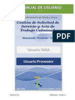 Manual Aplicación Gestión de SS y ATC Para Proveedores (Smartphone) (4) (1)