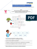 Inclusión y derechos humanos