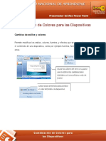 4 Combinacion_de_Colores_para_las_Diapositivas