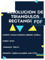 PDF de La Inestigacion