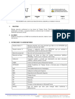 V6 P-Op-02-14 Cadh