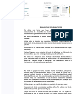 PDF Enllantaje DD