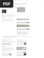 Styles - MaxScore For Max and Ableton Live