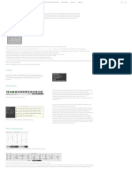 Microtones - MaxScore For Max and Ableton Live