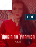 Download-569329-Aula 2 - para Quem É A Magia-19359556