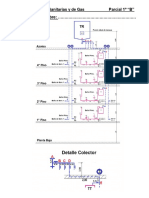 Tema 1 (Julio-21)