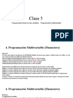 CLASE 5 PPT (20.07.2021) (1)