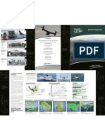 HELO_BA609_GovernmentBrochure