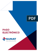 guia_pago_electronico_10_20