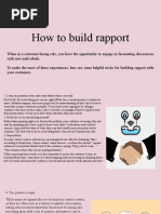 MODULE 3 MULTICULTURAL SETTING ( cultural awareness and sensitivity.pdf ...