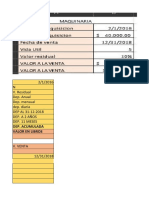 Tutoria Tarea 1