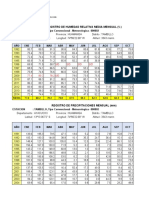 Trabajo Semestral