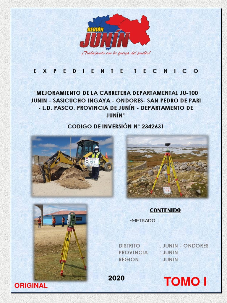 Ju100 1 | PDF
