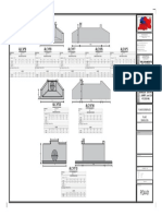 003.plano de Demolición