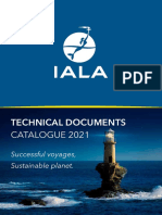 IALA Technical Documents Catalogue Edition2 Final Compressed More Min