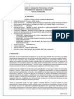 GFPI-F-019 Formato Guia Aprendizaje 1 Emprendimiento TAA