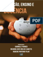 Educacao_Ensino_Docencia