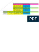 Horario 11-01