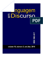 Estabelecimentos na Zona Sul são interditados por perturbação do sossego -  Portal PJF