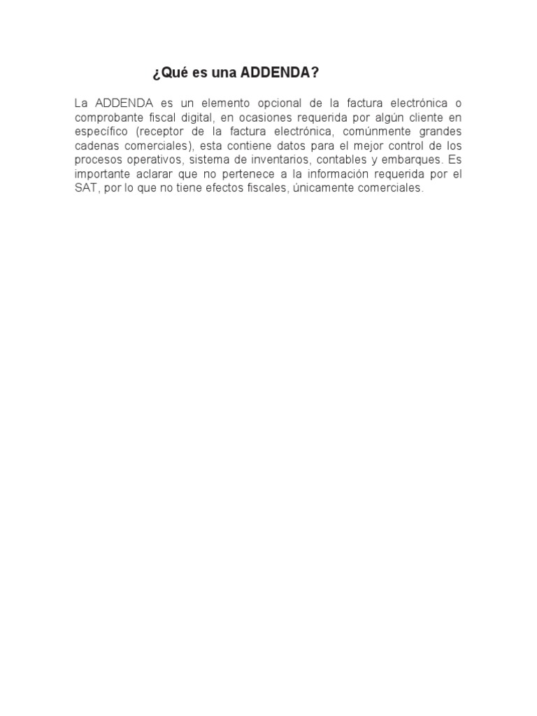 qu-es-una-addenda-pdf