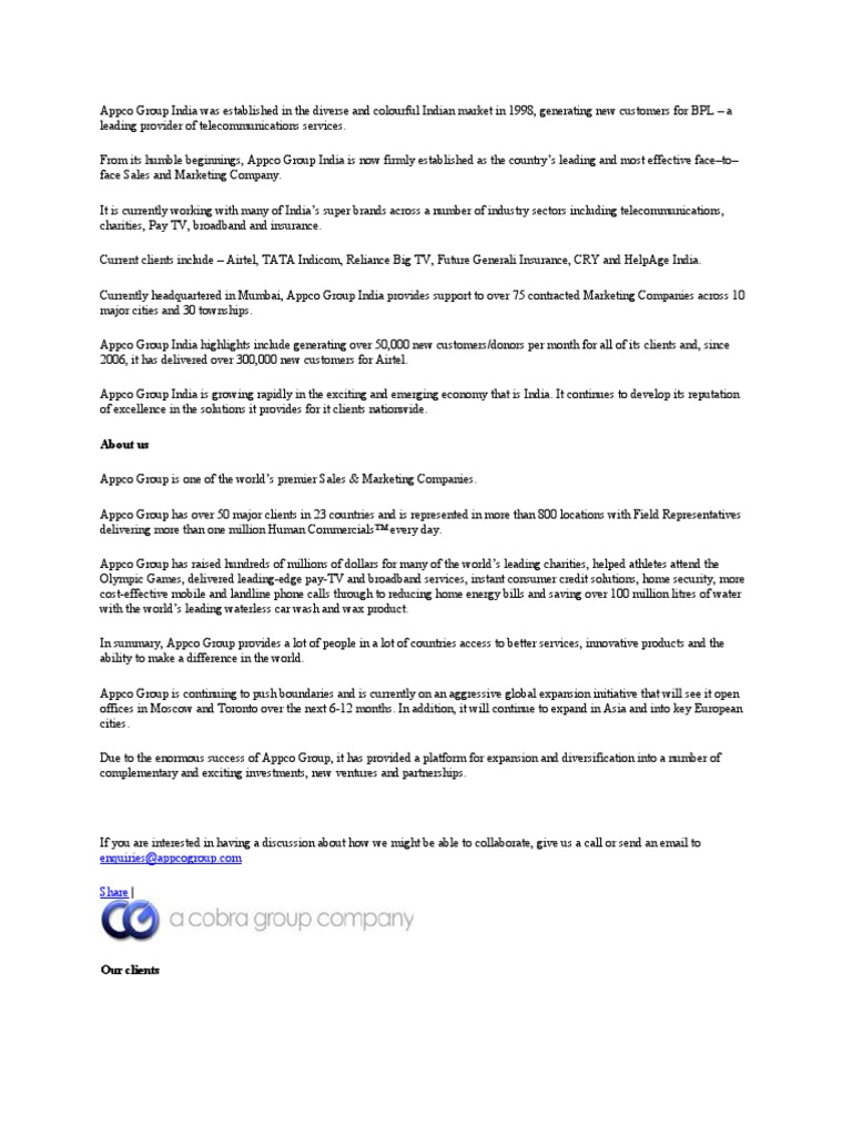 appco-group-in-pdf-financial-services-marketing