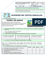 (Template) Taller 2 Lectura