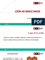 S011.s1 - Generación de Resultados (Investigacion Bibliográfica)