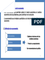 Introduccion - La Modelacion y La Econometria (1) Page 5