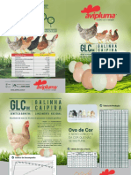 Folder GLC