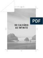 do_calvario_ao_infinito