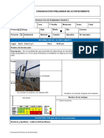 EHF-Comunicacion Preliminar de Accidente. 01-06-21