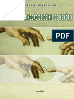 A Propósito Da Noção de Dêixis de Memória