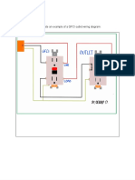 Q3_ Activity  SY 5 ; NEC Provisions on Installing Wiring Devices