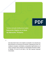 3deg Jornada Institucional - Educacion Digital - Np