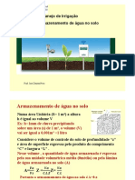 Aula 2 MI pdf