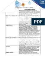 Tarea 2 - Ejercicio 2