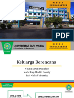 Keluarga Berencana