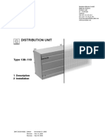 Anschutz CX Distrib3647englisch